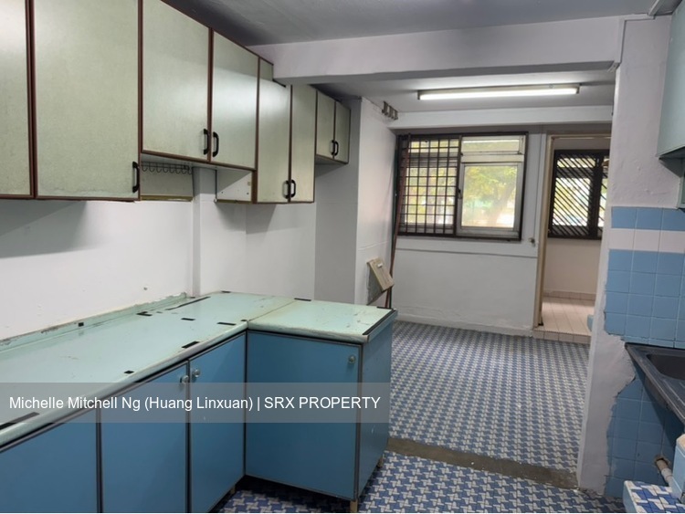 Blk 2 Kim Keat Court (Toa Payoh), HDB 3 Rooms #577150331